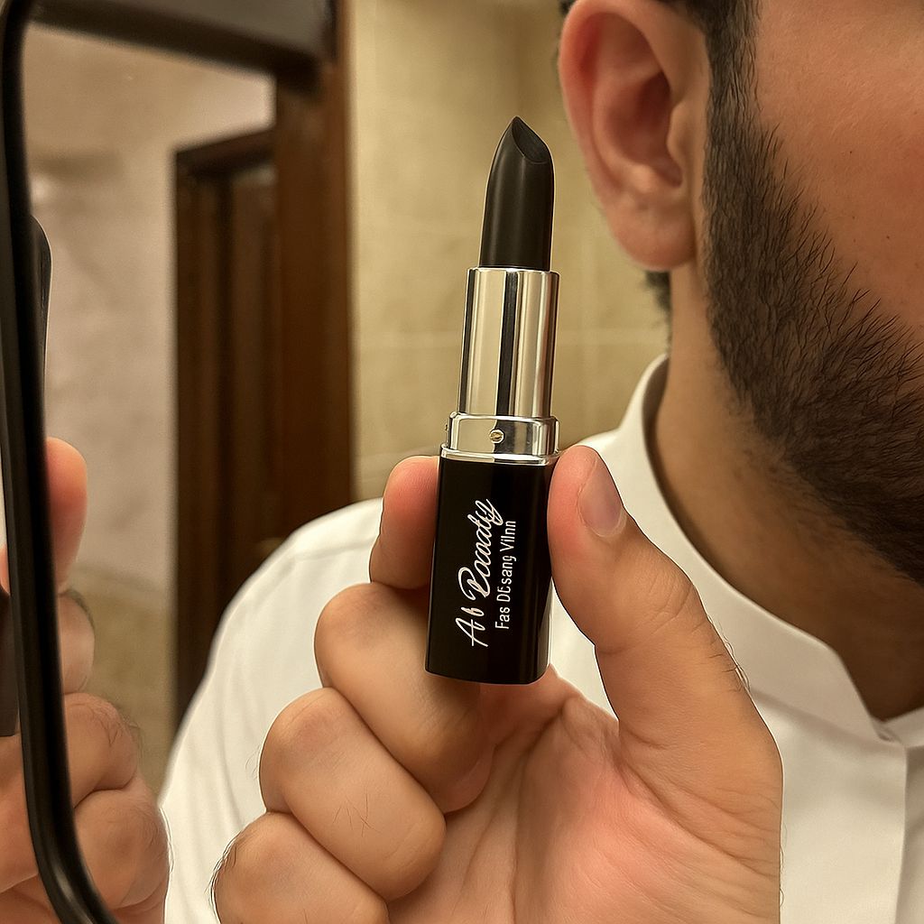 35a3d7aa-c00b-4abb-802f-bd03891020e2.20250510_2313_Casual Bathroom Snapshot_remix_01jty43v8gfwrtj6js0c7qzfze